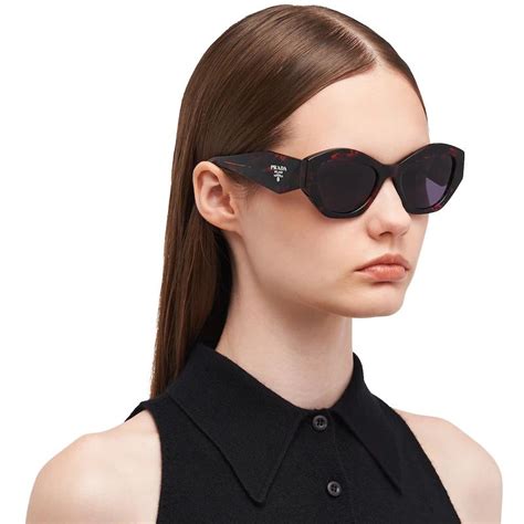 prada sunglasses 07ys|Prada sunglasses for small face.